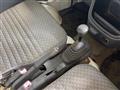 2011 Daihatsu Hijet Truck