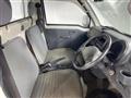 2011 Daihatsu Hijet Truck