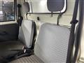 2011 Daihatsu Hijet Truck