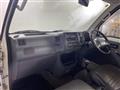 2011 Daihatsu Hijet Truck