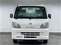 2011 Daihatsu Hijet Truck
