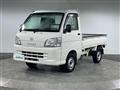 2011 Daihatsu Hijet Truck