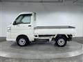 2011 Daihatsu Hijet Truck