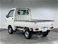 2011 Daihatsu Hijet Truck