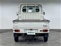 2011 Daihatsu Hijet Truck