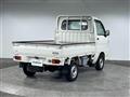 2011 Daihatsu Hijet Truck