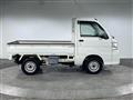 2011 Daihatsu Hijet Truck