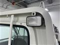 2011 Daihatsu Hijet Truck