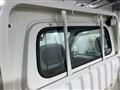 2011 Daihatsu Hijet Truck