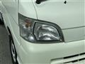 2011 Daihatsu Hijet Truck