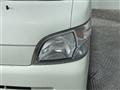 2011 Daihatsu Hijet Truck