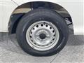 2011 Daihatsu Hijet Truck