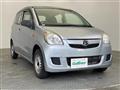2017 Daihatsu Mira