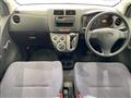 2017 Daihatsu Mira