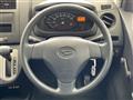 2017 Daihatsu Mira