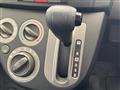2017 Daihatsu Mira