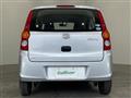 2017 Daihatsu Mira