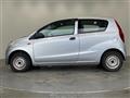 2017 Daihatsu Mira