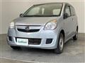2017 Daihatsu Mira