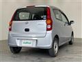 2017 Daihatsu Mira