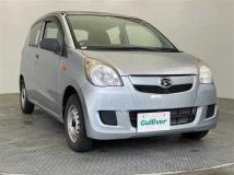 2017 Daihatsu Mira