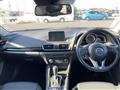 2016 Mazda Axela Sport