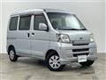 2015 Toyota PIXIS VAN