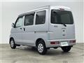 2015 Toyota PIXIS VAN