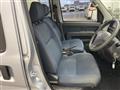 2015 Toyota PIXIS VAN
