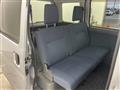 2015 Toyota PIXIS VAN