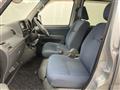 2015 Toyota PIXIS VAN