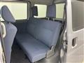 2015 Toyota PIXIS VAN