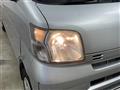 2015 Toyota PIXIS VAN