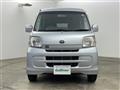 2015 Toyota PIXIS VAN