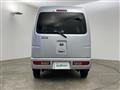 2015 Toyota PIXIS VAN