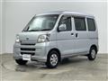2015 Toyota PIXIS VAN