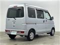 2015 Toyota PIXIS VAN