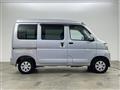 2015 Toyota PIXIS VAN
