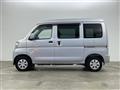 2015 Toyota PIXIS VAN