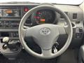 2015 Toyota PIXIS VAN