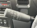 2015 Toyota PIXIS VAN
