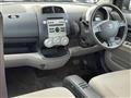2004 Toyota Passo