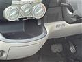 2004 Toyota Passo