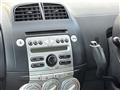 2004 Toyota Passo