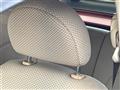 2004 Toyota Passo