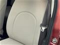 2004 Toyota Passo