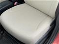 2004 Toyota Passo
