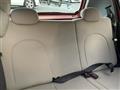 2004 Toyota Passo