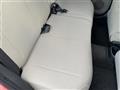 2004 Toyota Passo