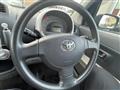 2004 Toyota Passo